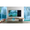 Soundbar Hisense AX3120G 3.1.2 kanalit 360W RMS