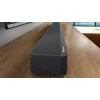 Soundbar Hisense AX3120G 3.1.2 kanalit 360W RMS