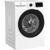Pesumasin BEKO BM3WFSU49415WB eestlaetav 9 kg 1400 p/min valge, energia A