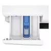 Pesumasin BEKO BM3WFSU49415WB eestlaetav 9 kg 1400 p/min valge, energia A