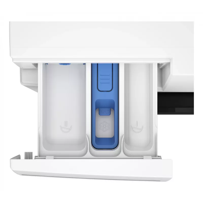 Pesumasin BEKO BM3WFSU49415WB eestlaetav 9 kg 1400 p/min valge, energia A