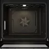 Gorenje BOS6747A01BG 77 L Must