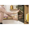 Gorenje BOS6747A01BG 77 L Must