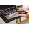 Gorenje BOS6747A01BG 77 L Must