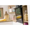 Gorenje BOS6747A01BG 77 L Must