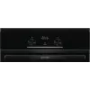 Gorenje GEIT5C60BPG vabalt seisev pliit Elektriline Keraamiline keeduplaat Must