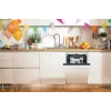 Gorenje GV 520 E 10 EB, täielikult sisseehitatud, 11 lauakatet