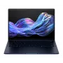 Sülearvuti HP EliteBook X G1i 14 tolli Intel Core Ultra 7 32 GB muutmälu 1 TB SSD Windows 11 Pro