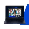 Sülearvuti HP EliteBook X G1i 14 tolli Intel Core Ultra 7 32 GB muutmälu 1 TB SSD Windows 11 Pro
