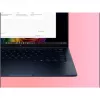 Sülearvuti HP EliteBook X G1i 14 tolli Intel Core Ultra 7 32 GB muutmälu 1 TB SSD Windows 11 Pro