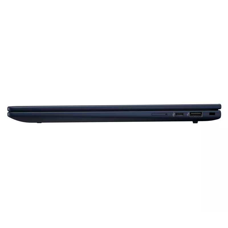 Sülearvuti HP EliteBook X G1i 14 tolli Intel Core Ultra 7 32 GB muutmälu 1 TB SSD Windows 11 Pro