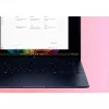 Hübriidsülearvuti HP EliteBook X Flip G1i 14-tolline Intel Core Ultra 7 32 GB 1 TB Windows 11 Pro