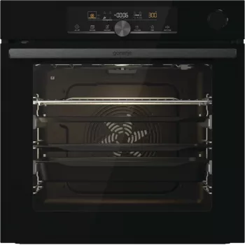Gorenje BPSA 6747 A08BG 77 L must