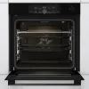 Gorenje BPSA 6747 A08BG 77 L must