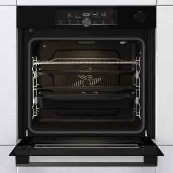 Gorenje BPSA 6747 A08BG 77 L must