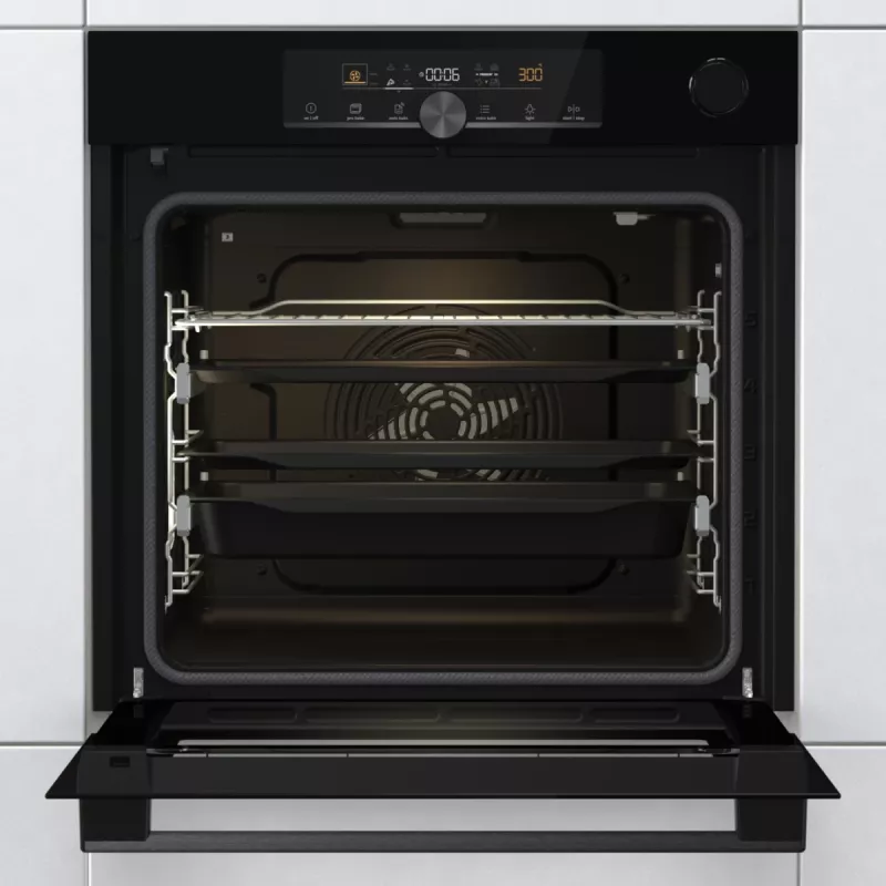 Gorenje BPSA 6747 A08BG 77 L must