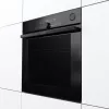 Gorenje BPSA 6747 A08BG 77 L must