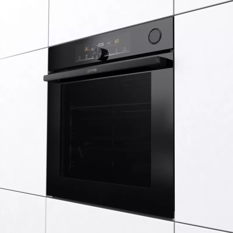 Gorenje BPSA 6747 A08BG 77 L must