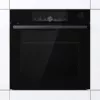Gorenje BPSA 6747 A08BG 77 L must
