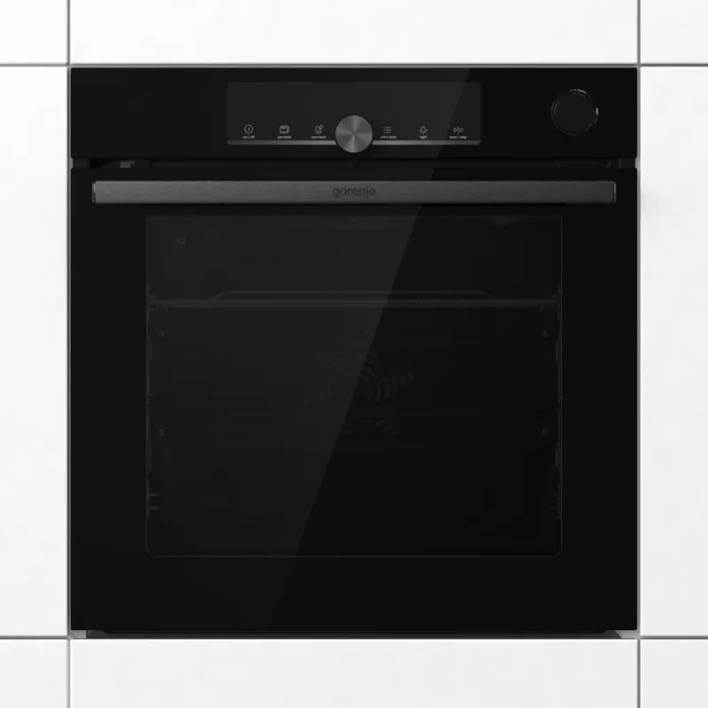 Gorenje BPSA 6747 A08BG 77 L must