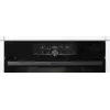 Gorenje BPSA 6747 A08BG 77 L must