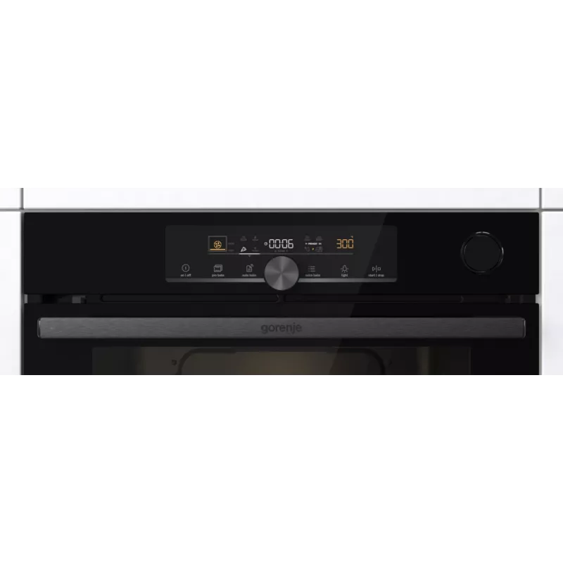 Gorenje BPSA 6747 A08BG 77 L must