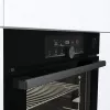 Gorenje BPSA 6747 A08BG 77 L must