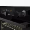Gorenje BPSA 6747 A08BG 77 L must