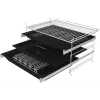 Gorenje BPSA 6747 A08BG 77 L must