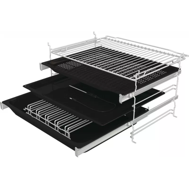 Gorenje BPSA 6747 A08BG 77 L must
