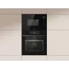 Gorenje BPSA 6747 A08BG 77 L must