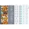 Gorenje BPSA 6747 A08BG 77 L must