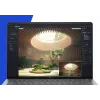 Mobiilne tööjaam HP ZBook Ultra G1a 14 tolli AMD Ryzen 395 128GB RAM 4TB SSD AMD Radeon Windows 11 Pro