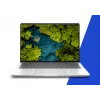 Mobiilne tööjaam HP ZBook Ultra G1a 14 tolli AMD Ryzen 395 128GB RAM 4TB SSD AMD Radeon Windows 11 Pro