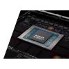 Mobiilne tööjaam HP ZBook Ultra G1a 14 tolli AMD Ryzen 395 128GB RAM 4TB SSD AMD Radeon Windows 11 Pro