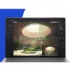 Mobiilne tööjaam HP ZBook Ultra G1a 14 tolli AMD Ryzen 395 128GB RAM 4TB SSD AMD Radeon Windows 11 Pro