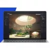 Mobiilne tööjaam HP ZBook Ultra G1a 14 tolli AMD Ryzen 395 128GB RAM 4TB SSD AMD Radeon Windows 11 Pro