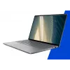 Mobiilne tööjaam HP ZBook Ultra G1a 14 tolli AMD Ryzen 395 128GB RAM 4TB SSD AMD Radeon Windows 11 Pro