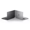 Mobiilne tööjaam HP ZBook Ultra G1a 14 tolli AMD Ryzen 395 128GB RAM 4TB SSD AMD Radeon Windows 11 Pro
