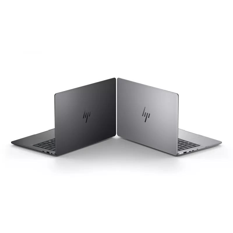 Mobiilne tööjaam HP ZBook Ultra G1a 14 tolli AMD Ryzen 395 128GB RAM 4TB SSD AMD Radeon Windows 11 Pro