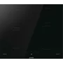 Gorenje GI601FMC must sisseehitatav 60 cm tsooniga induktsioonpliit 4 tsooni