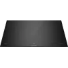 Gorenje GI601FMC must sisseehitatav 60 cm tsooniga induktsioonpliit 4 tsooni