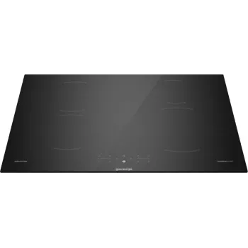 Gorenje GI601FMC must sisseehitatav 60 cm tsooniga induktsioonpliit 4 tsooni