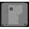 Gorenje GI601FMC must sisseehitatav 60 cm tsooniga induktsioonpliit 4 tsooni
