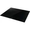 Gorenje GI601FMC must sisseehitatav 60 cm tsooniga induktsioonpliit 4 tsooni