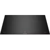 Gorenje GI601FMC must sisseehitatav 60 cm tsooniga induktsioonpliit 4 tsooni