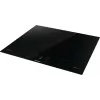 Gorenje GI601FMC must sisseehitatav 60 cm tsooniga induktsioonpliit 4 tsooni