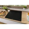 Gorenje GI601FMC must sisseehitatav 60 cm tsooniga induktsioonpliit 4 tsooni