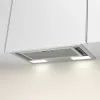 Gorenje BHI611ES seinale paigaldatav hall 370 m³/h