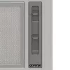Gorenje BHI611ES seinale paigaldatav hall 370 m³/h